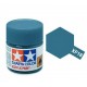 TAMIYA XF18 AZUL MEDIO MATE