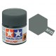 TAMIYA XF22 GRIS MATE RLM