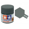 TAMIYA XF22 GRIS MATE RLM