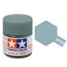 TAMIYA XF23 AZUL CLARO MATE