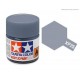 TAMIYA XF25 GRIS MARINO CLARO MATE