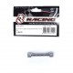3 RACING ALUMINIUM UPPER SUSPENSION MOUNT FOR D5