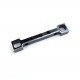 3 RACING ALUMINIUM UPPER SUSPENSION MOUNT FOR D5