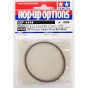 TAMIYA TRF416 LOW FRICTION DRIVE BELT (REAR)