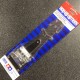 TAMIYA F-1 CARBON/F.R.P. CHASSIS SET