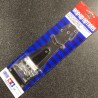 TAMIYA F-1 CARBON/F.R.P. CHASSIS SET