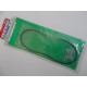 TAMIYA TA03R-S ARAMID FIBER REINFORCED DRIVE BELT (SHORT)
