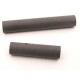 TAMIYA FWD TOURING CAR HOLLOW CARBON SHAFT SET