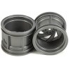 TAMIYA WHEELS FOR WILL DAGGER