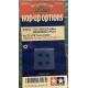 TAMIYA 730 SEALED BALL BEARINGS (4 PCS)