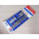 TAMIYA MONSTER RACER UHIVERSAL SHAFT & CUP SET (1 PAIR)