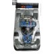 TAMIYA A PARTS (GR:C CARS & RWD CARS)
