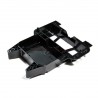 TAMIYA  RWD & GR:C CARS CHASSIS
