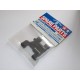 TAMIYA TG10 FRONT SUSPENSION ARM
