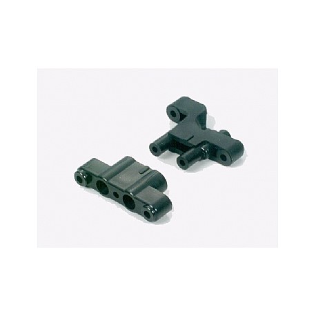 TAMIYA TG10 FRONT SUSPENSION ARM