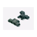 TAMIYA TG10 FRONT SUSPENSION ARM