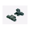 TAMIYA TG10 FRONT SUSPENSION ARM