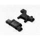 TAMIYA TG10 REAR SUSPENSION ARM
