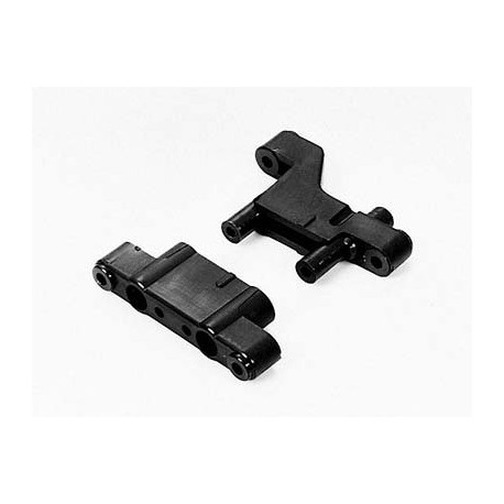 TAMIYA TG10 REAR SUSPENSION ARM