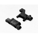 TAMIYA TG10 REAR SUSPENSION ARM