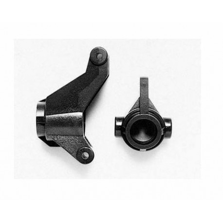 TAMIYA TGX R PARTS (R.UPRIGHT&F.K.ARM)