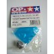 TAMIYA TGX 2SPEED STEEL PINION (16/20T)