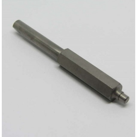 TAMIYA TA03 COUNTER SHAFT