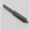 TAMIYA TA03 COUNTER SHAFT