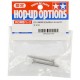 TAMIYA 3X38MM SCREW PIN (2 PCS)