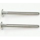 TAMIYA 3X38MM SCREW PIN (2 PCS)