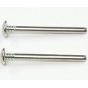 TAMIYA 3X38MM SCREW PIN (2 PCS)