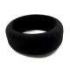 ABSIMA SPONGE FOR STEERING WHEEL