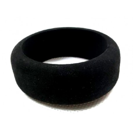 ABSIMA SPONGE FOR STEERING WHEEL