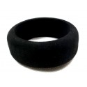 ABSIMA SPONGE FOR STEERING WHEEL
