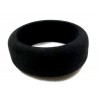 ABSIMA SPONGE FOR STEERING WHEEL