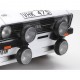 TAMIYA FORD ESCORT MK.II RALLY (PAINTED)