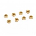 FTX OUTBACK MINI 3.0 COPPER BUSHING 6X3X2.5