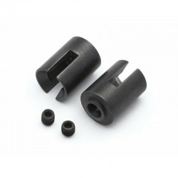 MAVERICK HD CENTER DRIVE CUP