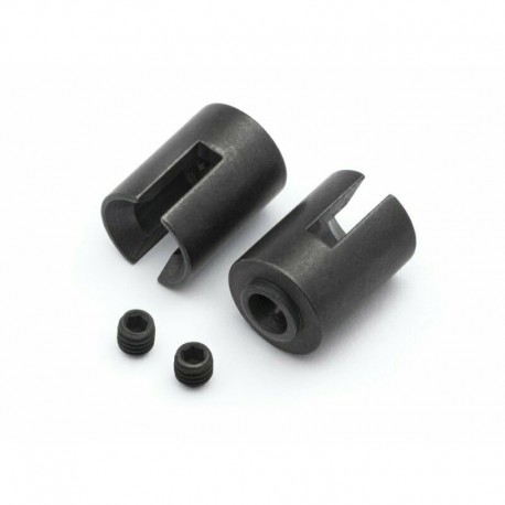 MAVERICK HD CENTER DRIVE CUP