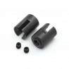 MAVERICK HD CENTER DRIVE CUP SET