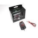 ABSIMA "ELECTRIC MOTOR ""THRUST B-SPEC"" 17T"