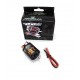 ABSIMA "ELECTRIC MOTOR ""THRUST B-SPEC"" 19T"