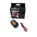 ABSIMA "ELECTRIC MOTOR ""THRUST B-SPEC"" 19T"