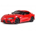 CARROCERIA TAMIYA TOYOTA SUPRA GR