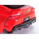 CARROCERIA TAMIYA TOYOTA SUPRA GR