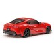 CARROCERIA TAMIYA TOYOTA SUPRA GR