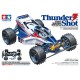 TAMIYA THUNDER SHOT 2022