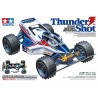 TAMIYA THUNDER SHOT 2022