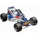 TAMIYA THUNDER SHOT 2022