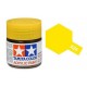 TAMIYA X24 AMARILLO TRANSLUCIDO